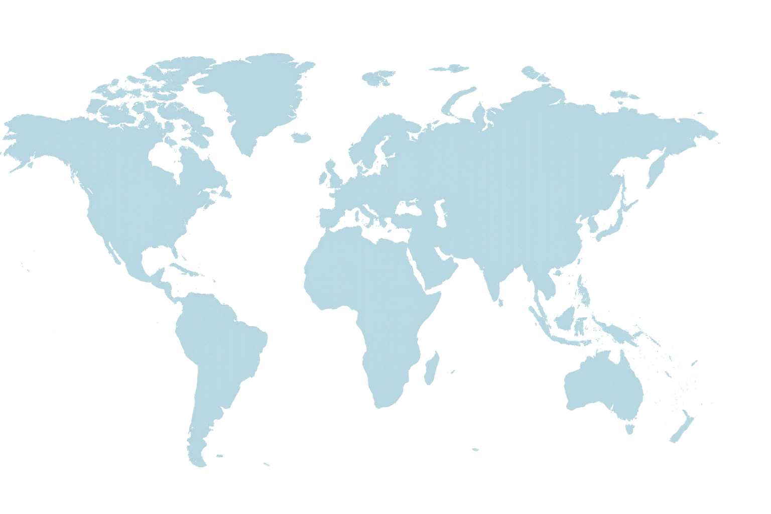 shijieditu shijieditu