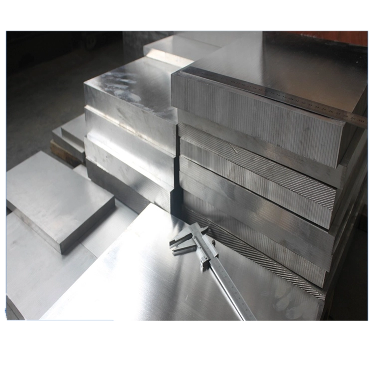 Aluminium Matrix Composite(Al-SiC)