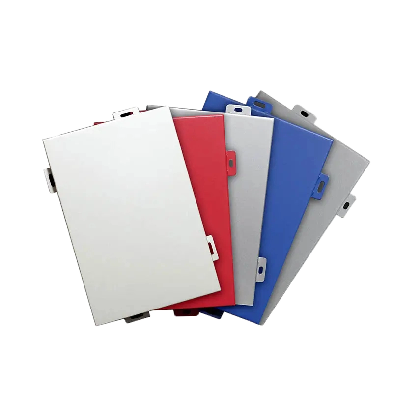 Powder Coating Powder Coating