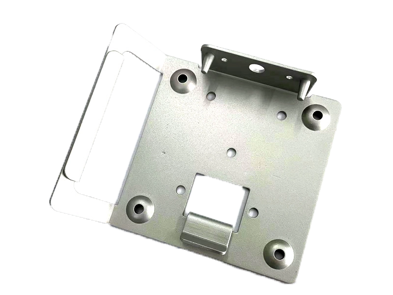 Powder Coating Powder Coating