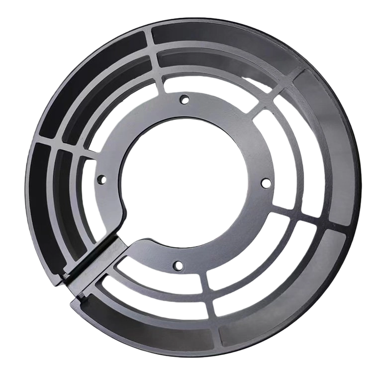 Powder Coating Powder Coating