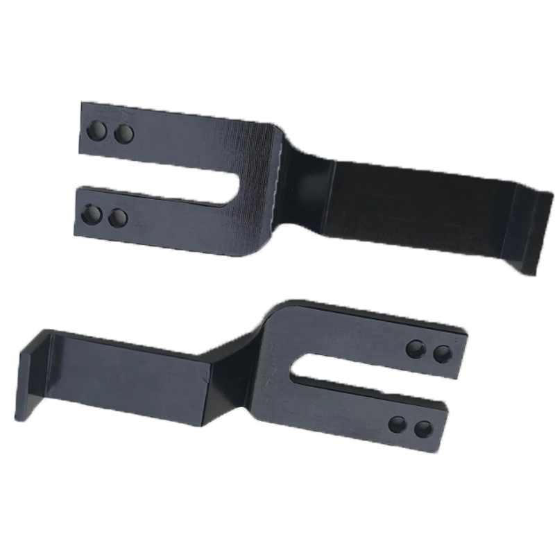 Powder Coating Powder Coating