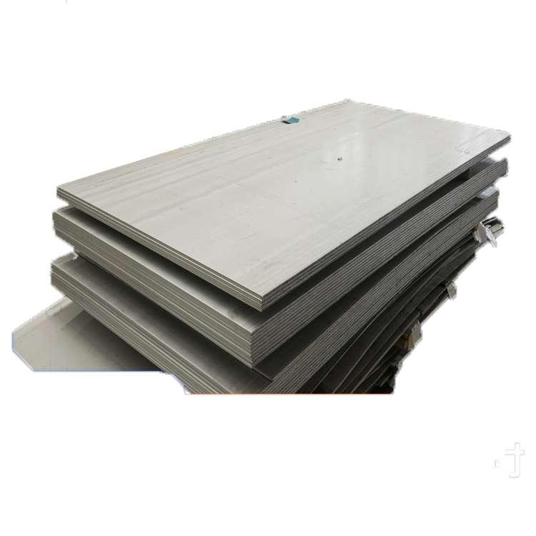 Molybdenum & Molybdenum Alloys
