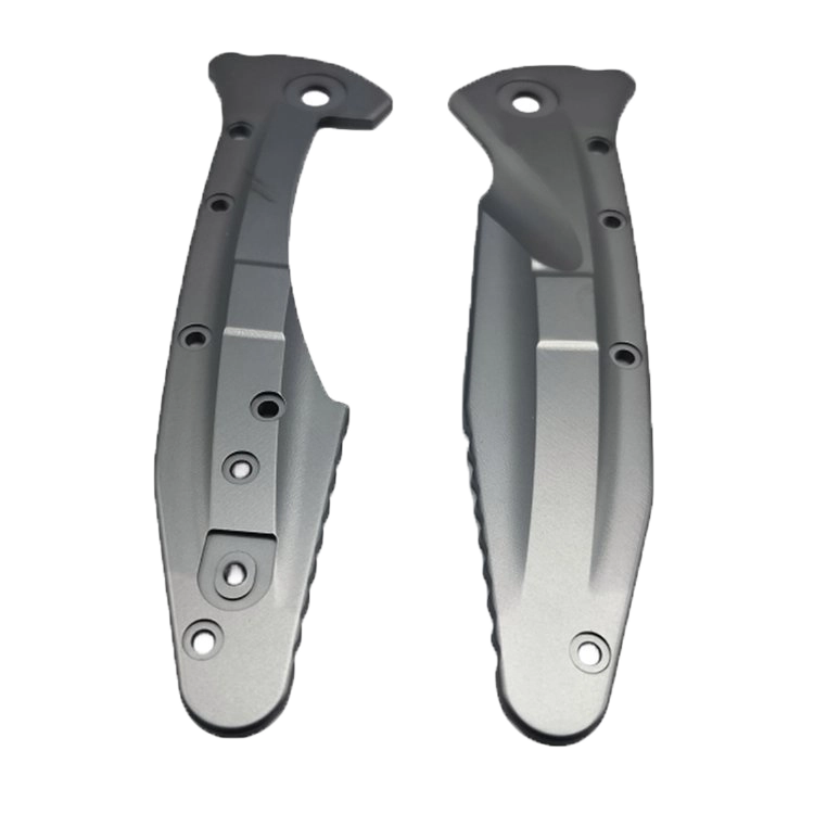 Powder Coating Powder Coating