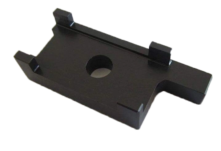 Phosphating Treatment Phosphating Treatment