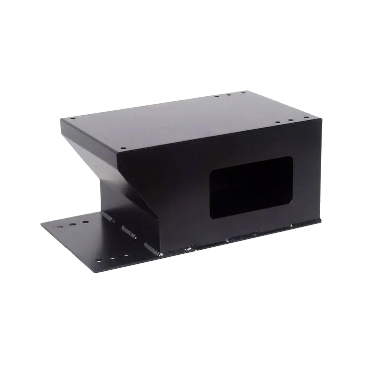 Powder Coating Powder Coating