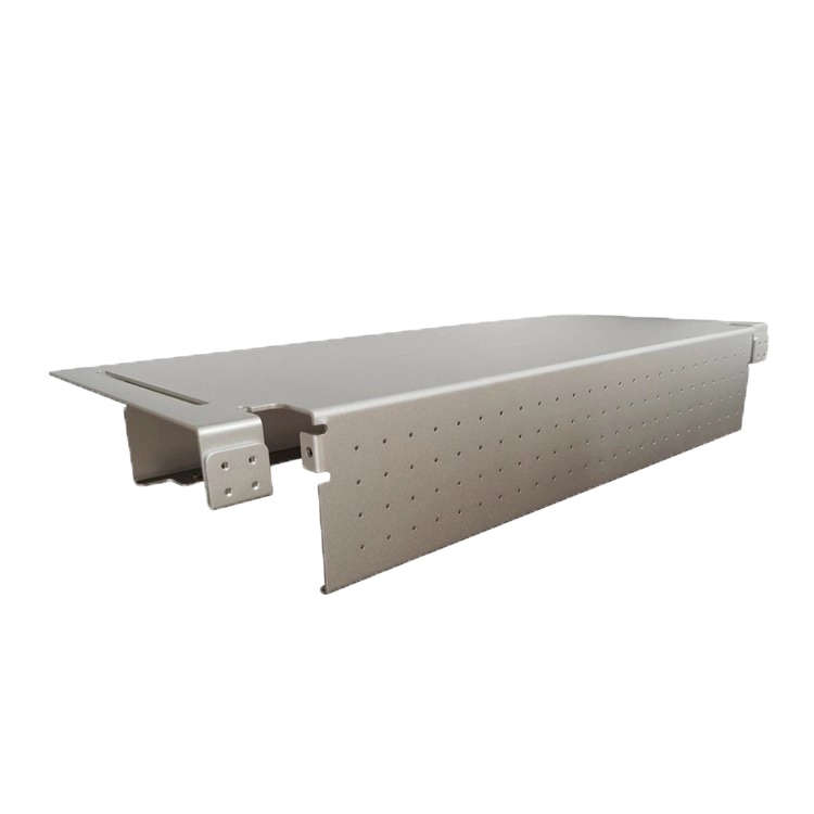 Powder Coating Powder Coating