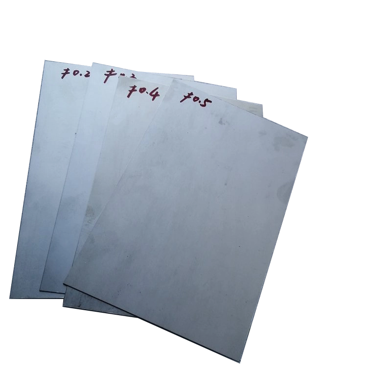 Shape Memory Alloy (Ni-Ti)webp