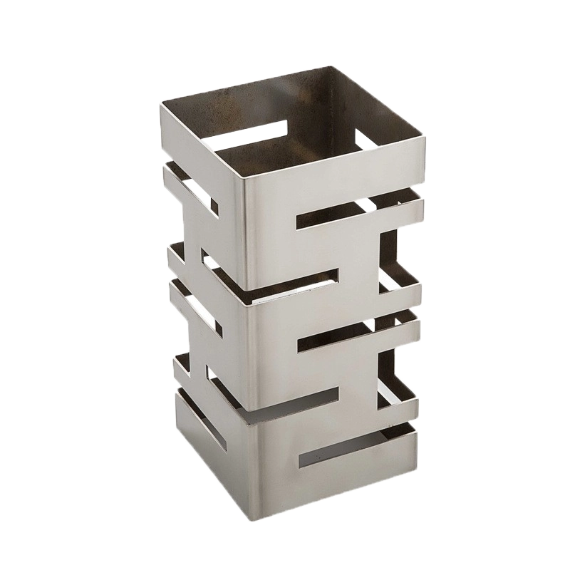 Stainless steel laser cutting parts Stainless steel laser cutting parts