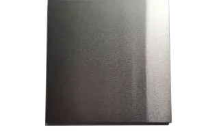 Tantalum & Tantalum Alloys