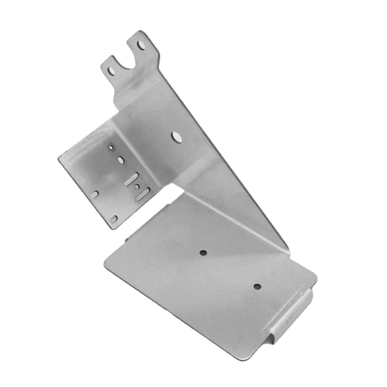 metal bent parts metal bent parts