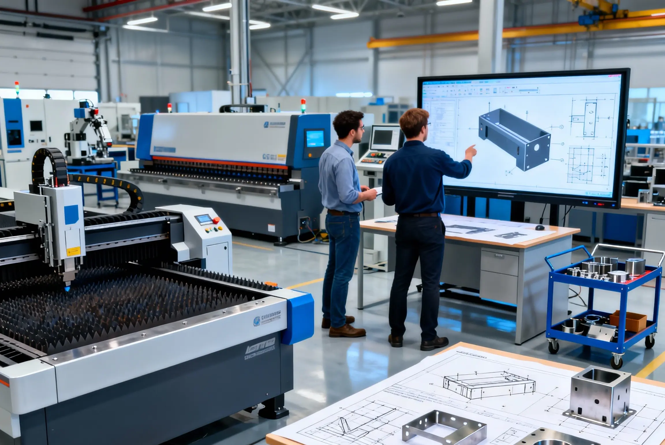 Prototype Rapid Sample Lead Time Prototype Rapid Sample Lead Time