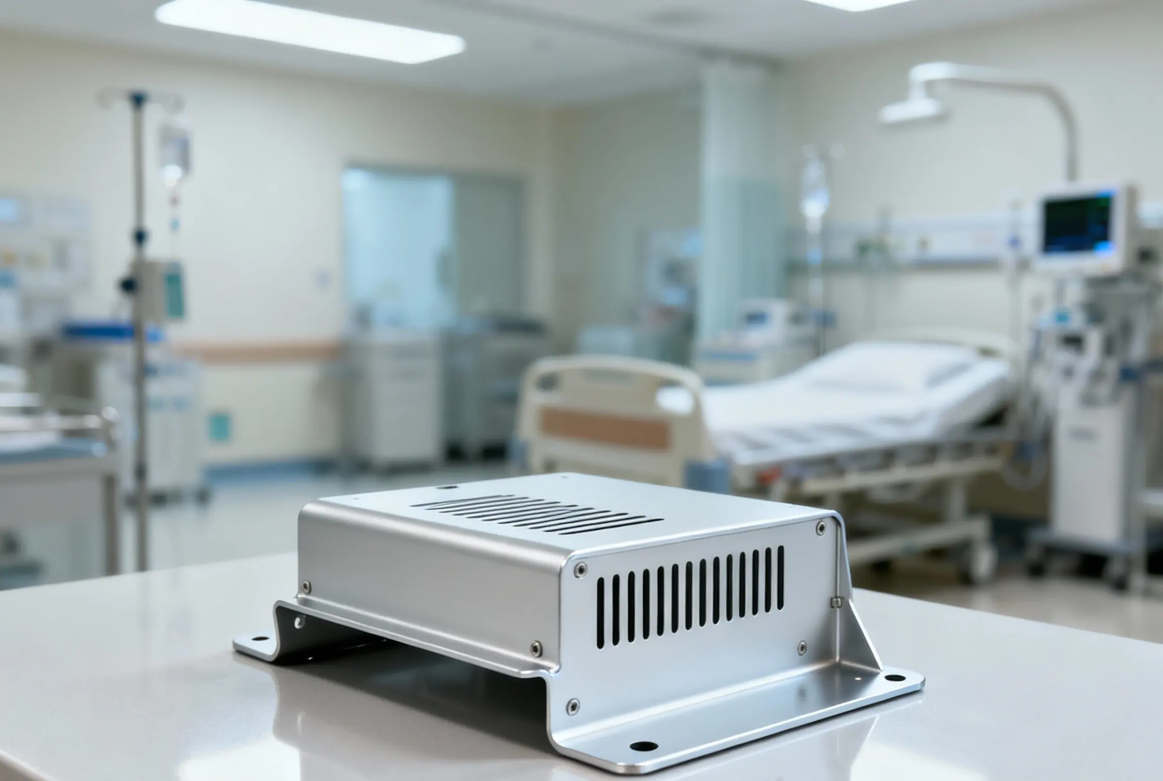 medical care Medical Equipment