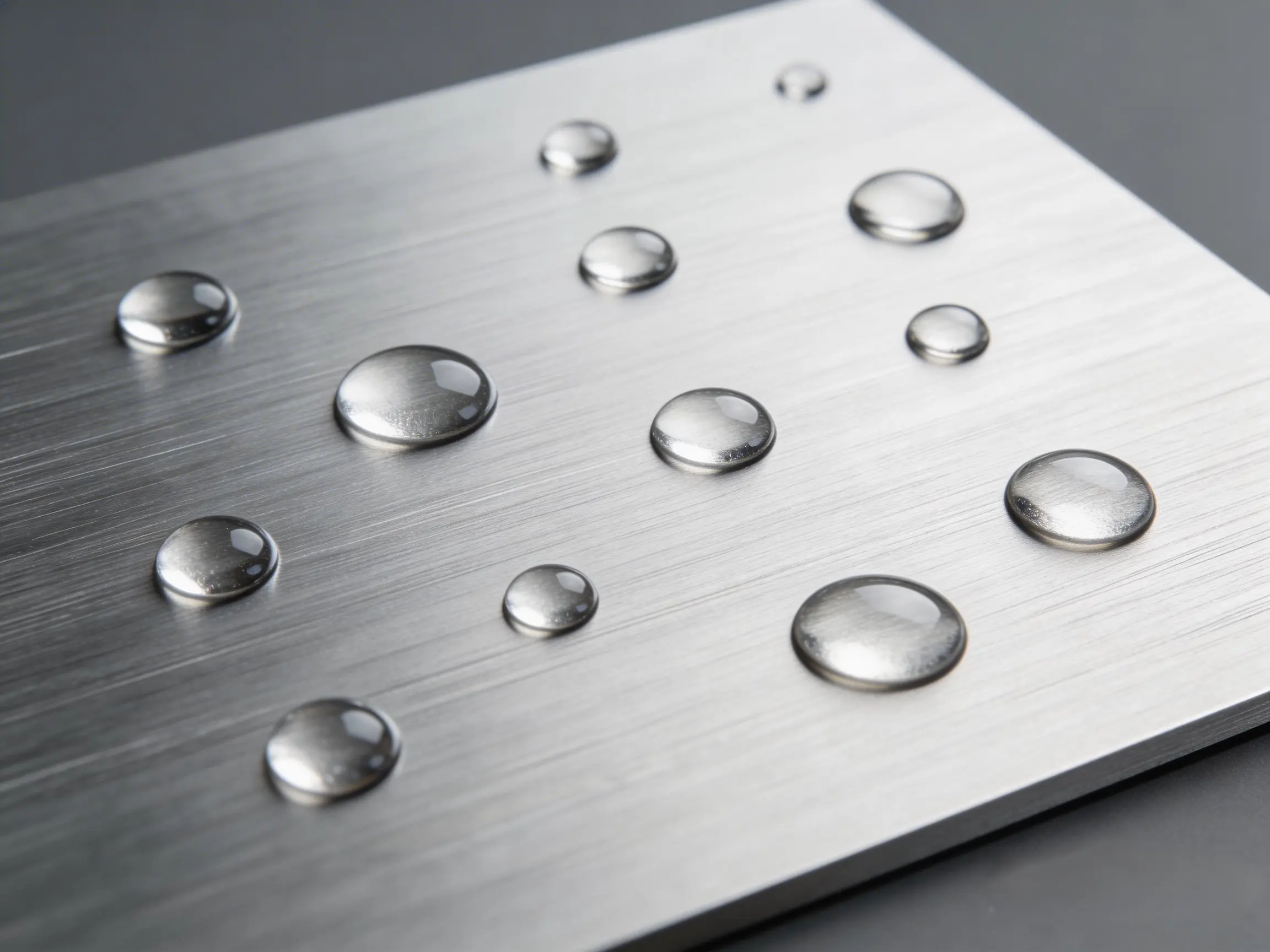 304 stainless steel material display 304 stainless steel material display