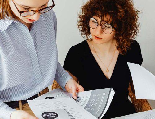 Hello world! ( Cloned )