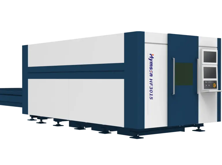Hymson HF3015B